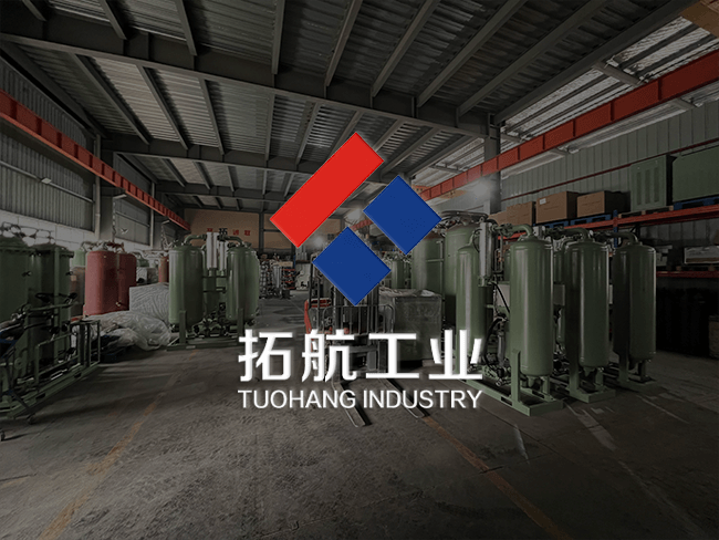 主動(dòng)防護(hù)網(wǎng)材質(zhì)區(qū)分技巧
