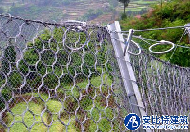 18、PPS-200被動防護網(wǎng).jpg
