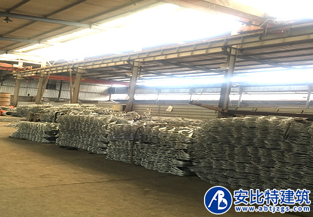 15、PPS-075被動防護網(wǎng).jpg