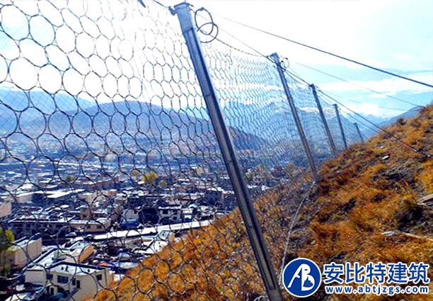 4、RXI-025環(huán)形被動防護(hù)網(wǎng).jpg