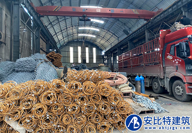 主動(dòng)護(hù)網(wǎng)案例