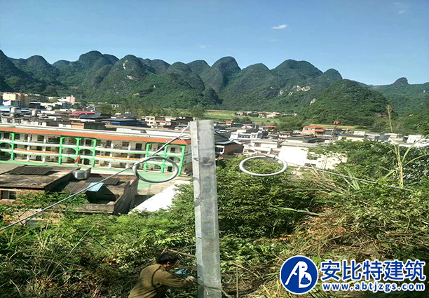 被動(dòng)護(hù)網(wǎng)案例