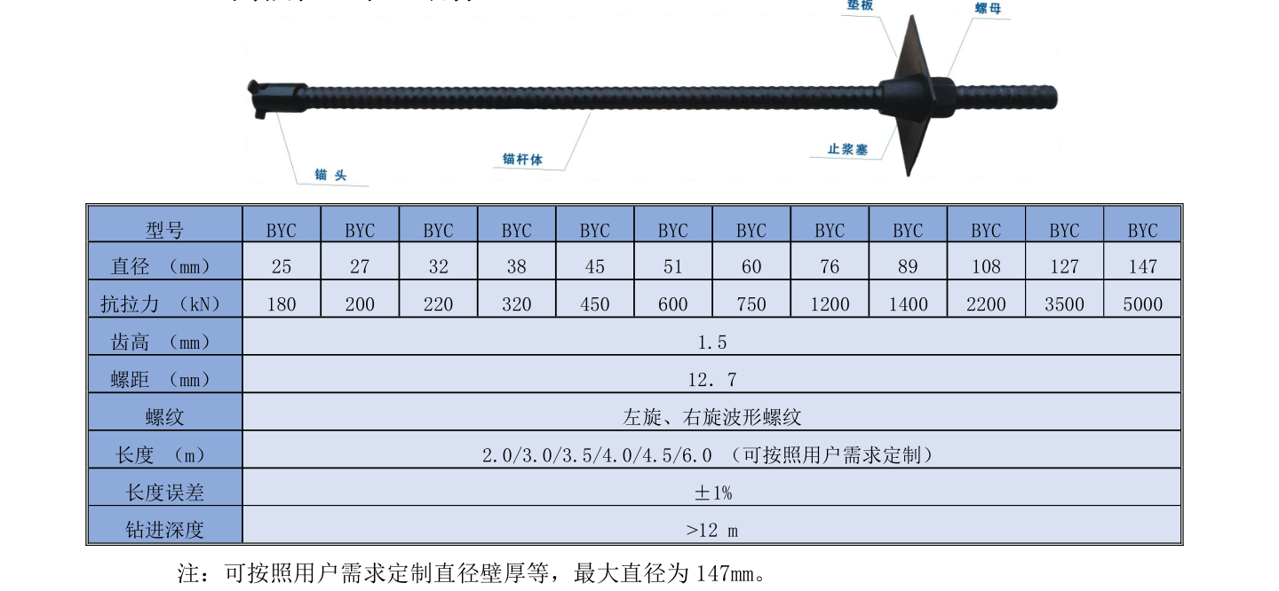1645520044(1).png
